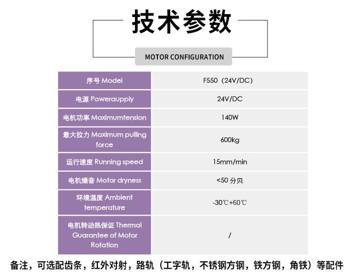 佛山平移門電機,佛山平移門電機廠家,佛山電動平移門電機